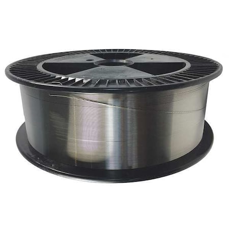 MIG Welding Wire, Stainless Steel, 30 lb.