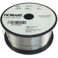 MIG Welding Wire, Solid, Aluminum, 1 lb.