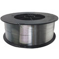 MIG Welding Wire, Solid, Aluminum, 16 lb.