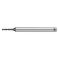 Micro Drill Bit, 50mm L, 3.00mm Shank dia.