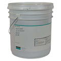 Sealant, 25 kg, Pail, Red, Silicone Base, SLT-3445