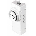 Programmable Motion Sensor, 5-1/4" L
