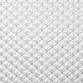 Replacement Lens,22-1/2 ""L x 22-1/2 ""W