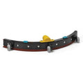 Squeegee Frame, For Mfr. No. 1231845