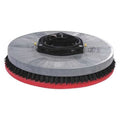 Pad Driver, Machine Size 28"