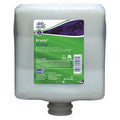 2L Liquid Hand Cleaner Cartridge