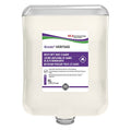 4L Liquid Hand Cleaner Cartridge