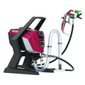 Airless Paint Sprayer, 1/2 HP