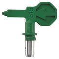 Airless Spray Gun Tip, 0.015" Tip Size