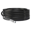 Hose, Replacement Type, 50 ft.