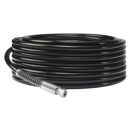 Hose, Replacement Type, 50 ft.