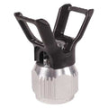 Airless Spray Gun Tip Guard, 7/8" Thread
