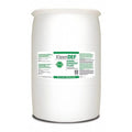 Diesel Exhaust Fluid, Kleen DEF, 55 gal, Drum, API/ISO-22241-1