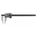 Digital Caliper, Range 0-32"/0-800mm