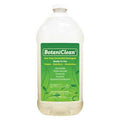 Germicidal Deodorizing Cleaner, 3L Bottle, Unscented