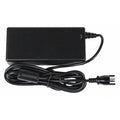 Power Supply, For Micro Hite
