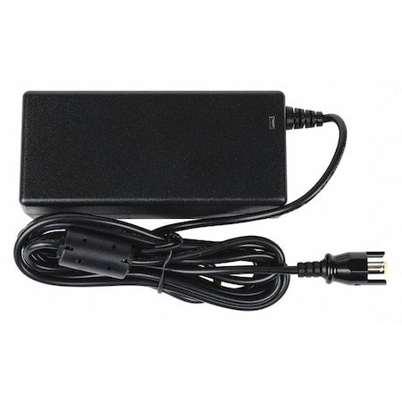 Power Supply, For Micro Hite