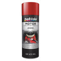 12 oz. Gloss Ford Red Engine Enamel