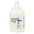 1 gal. Liquid Hand Soap Bottle