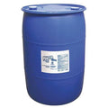 55 gal. Liquid Hand Soap Drum