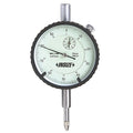 Digital Indicator, Accuracy 0.0006"