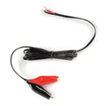 Cord, Features 6 ft. Length