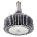 LED Lamp, 19,375 lm, 150W, 120-277V, 5000K