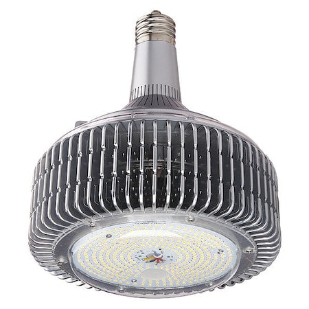 LED Lamp, 19,375 lm, 150W, 120-277V, 5000K