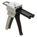 Multiple Ratio Two-Part Applicator, EPX