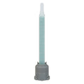 Mixing Nozzle, EPX, 3 5/8 in Long, For 1:1 / 2:1 Mixing Ratios