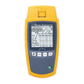Cable Tester, Connector Type RJ45