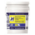 Pots Pans Cleaner, Bucket, 5 gal, Joy Prof