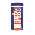 Cleaning Wipes, Citrus, 30 ct. Size