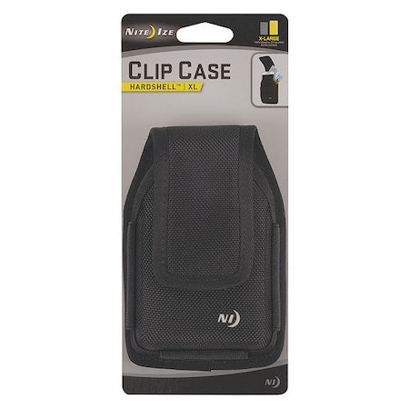 Cell Phone Holder,Black