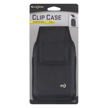 Cell Phone Holder,Black