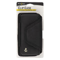 Cell Phone Holder,Black
