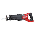 M18 FUEL SUPER SAWZALL Reciprocating Saw