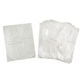Sanitary Receptacle Liners, 12" H, PK500