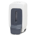 Chemical Concen. Dispenser, 16.9 oz Cap.