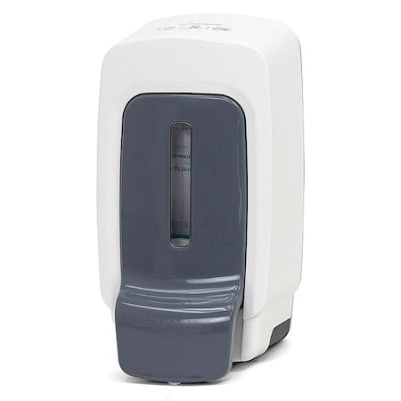 Chemical Concen. Dispenser, 16.9 oz Cap.