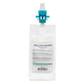 Bathroom Cleaner, Cartridge Refill, PK12