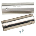 Nozzle Shield Kit, 5" L x 8" W x 2" H