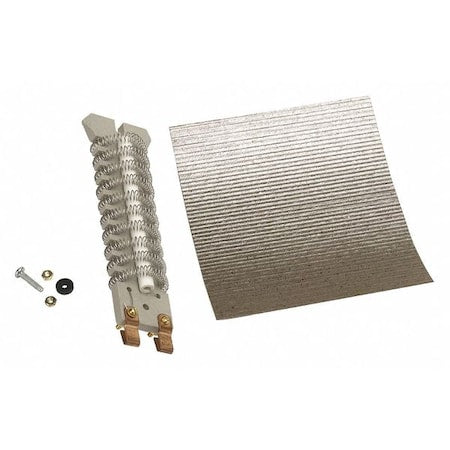 Heat Gun Element Kit, 2" L x 2" W x 5" H