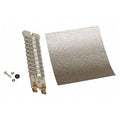 Heat Gun Element Kit, 2" L x 2" W x 5" H