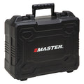 Storage Case, 16" L x 14" W x 8" H