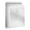 Paper Towel Dispenser, (125) Multifold