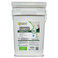 SepticSystem Treatment, Bucket, 200ct, Pacs