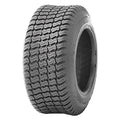 16X7.50-8 Lawn & Garden Tire, 4 Ply, SU05, 24 psi