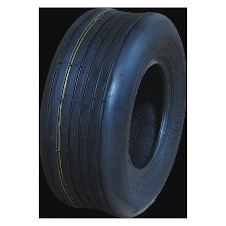 16X6.50-8 Lawn & Garden Tire, 4 Ply, SU08, 28 psi