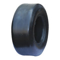 13X6.50-6 Lawn & Garden Tire, 4 Ply, SU19, 28 psi
